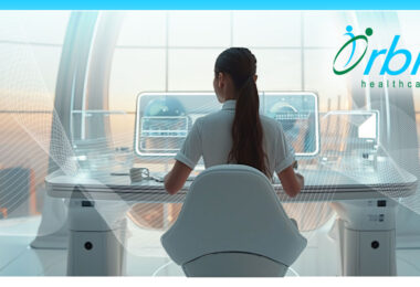 AI agents in healthcare