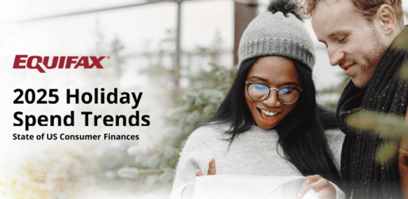 holiday spending trends