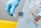 medical waste disposal