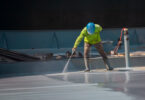 Roof insurance
